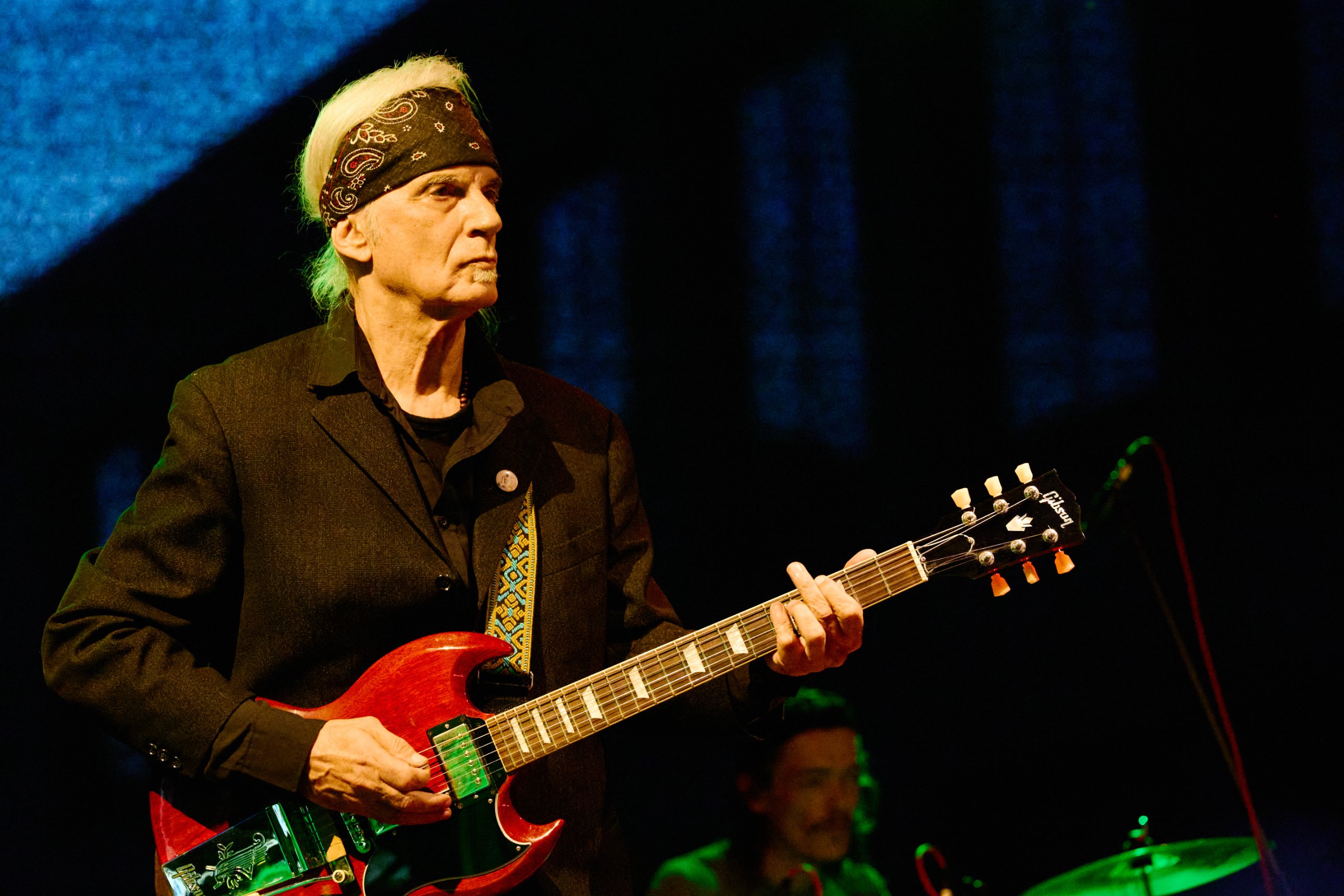 2024 07 04 Bochum Total 1908